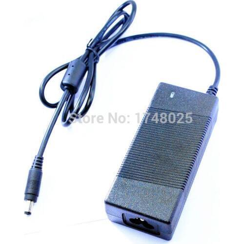 13v 4a dc power adapter EU/UK/US/AU universal 13 volt 4 amp 4000ma Power Supply input 100-240v DC 5.5x2.5 Power transformer