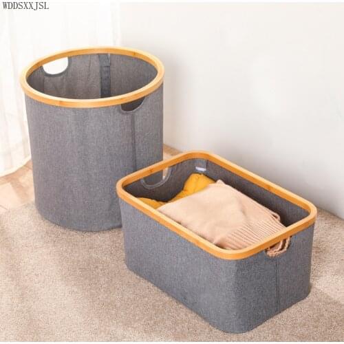 Корзины и стиральные мешки для белья WDDSXXJSL China At AliExpress