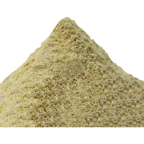 10g corn fishing food flour product Expanded silvercarp river Groundbait Flavours china cheap fishing suppliers one bag ship