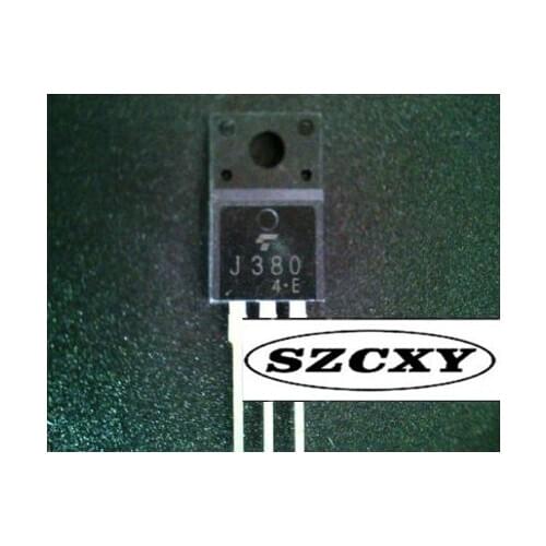 100% NEW PZ628 50pcs OR 2SJ380 50pcs OR 2SD1594 50PCS