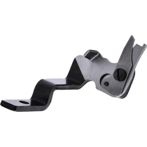 141509-101 STRONG.H Brand For BROTHER LH4-B814 Industrial Sewing Machine Spare Parts Upper Scissors Knife