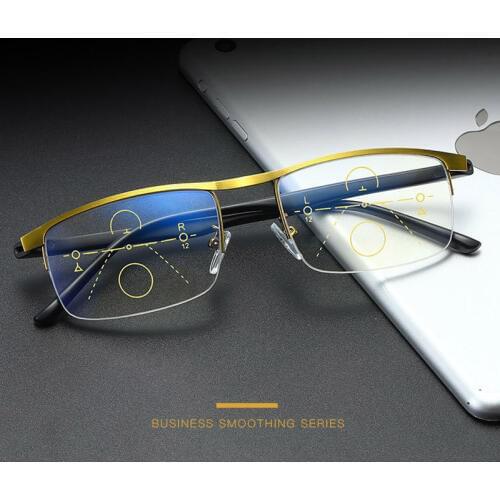 AOUBOU Mens Computer Glasses