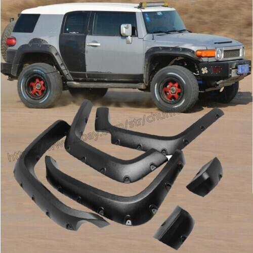Bushwacker Auto And Moto