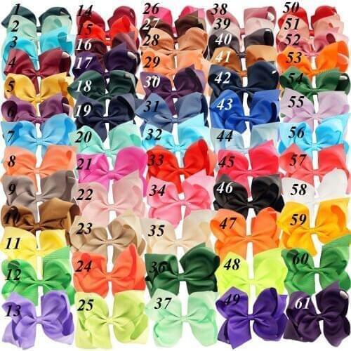 Клипсы CN China At AliExpress