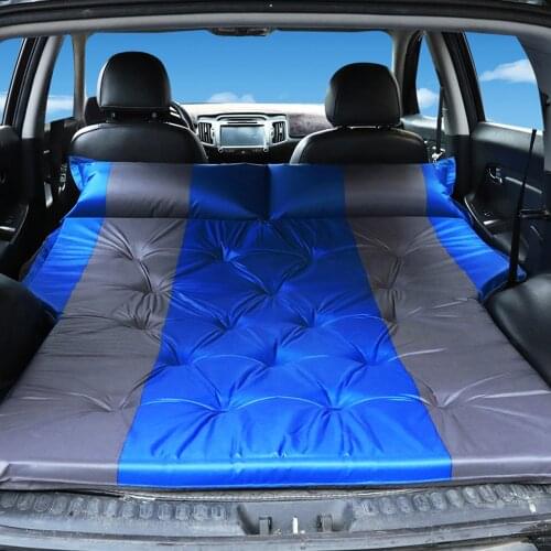 FORAUTO Car Mattresses