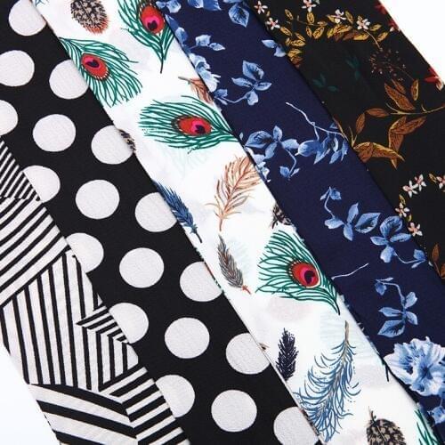 Genovega Women's Winter Scarves