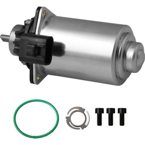 Auto Modification Clutch Motor Kit 31363-12040 CCA002 High Performance Clutch Motor Kit Car Accessories