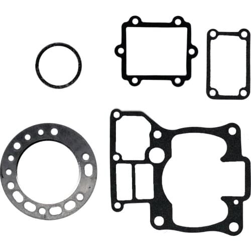 Top End Head Gasket Kit Lt250r Quadracer 1987-1992