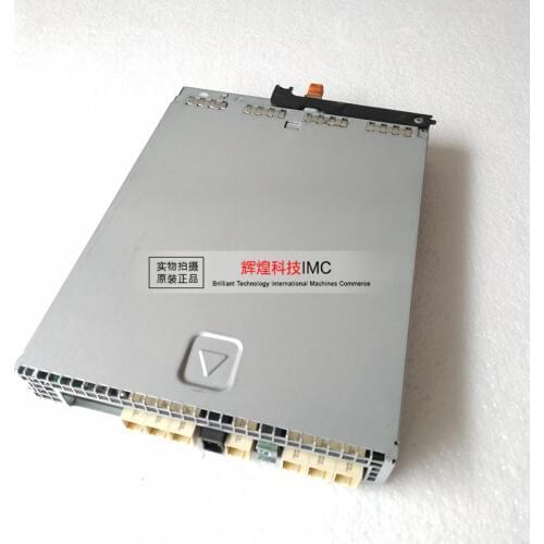 ADDA DELL PS4110 controller Type17 05T3X7 068J1D 0GJ51T 0X3J14 0YN3KR