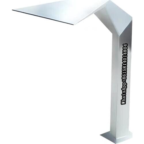 Spa pool massage nozzle,massage pool equipment,stainless steel water curtain nozzle,tap shower stainless steel fountain nozzle