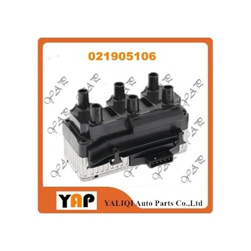 New Engine parts starter rod FOR FITVW Corrado Passat Variant Sharan 2.8L 2.9L V6 31088001 1008464 021905106 DMB895 1991-2006