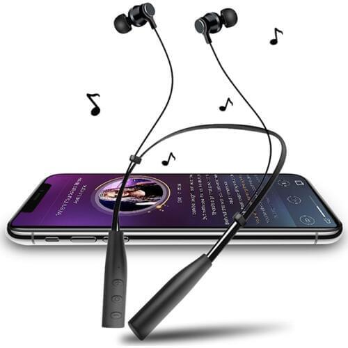 Наушники с микрофоном SHENZHITECH China At AliExpress