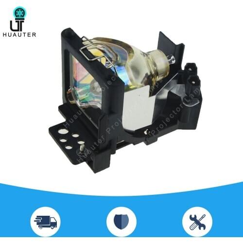 Replacement Lamp 78-6969-9205-2 / EP7640LK Projector Bulb for 3M MP7640 MP7740 high quality