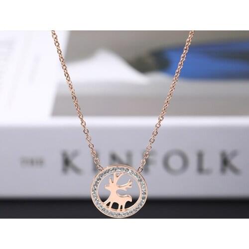 Золотые цепочки XinTeAcc China At AliExpress