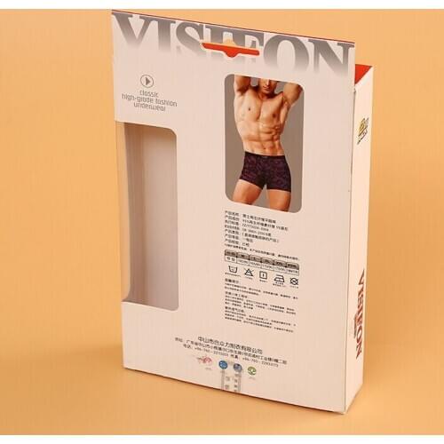 Customized black Paper Cardboard Packaging box gift rigid box with lid,Matte Mailer Packing Boxes Cardboard ---PX10192