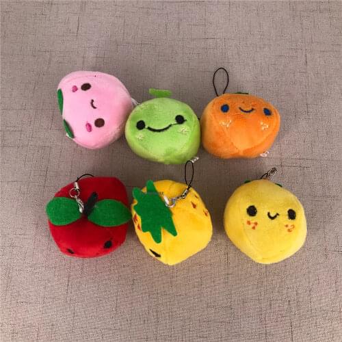 Multi-sizes, rabbit Plush TOY , animal stuffed plush doll