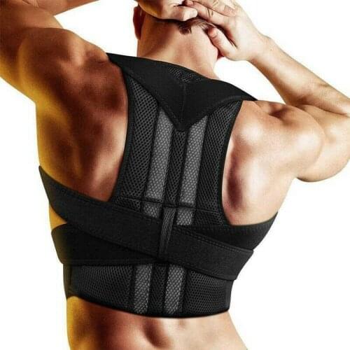 Ankaflex Women Underwear