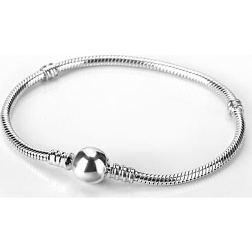 Biggold Chain Bracelets