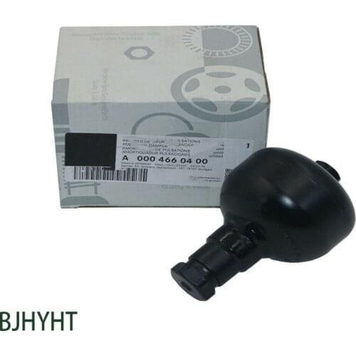 BJHYHT Spare Parts For Shock Absorbers