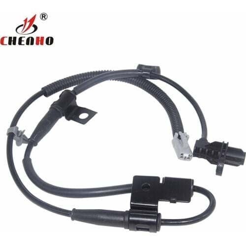 CHENHO ABS Sensors
