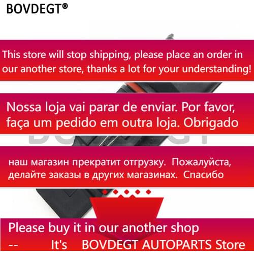 Mass Air Flow Meter MAF Sensor For HYUNDAI ACCENT II MATRIX LC LC ACCENT II Saloon GETZ TB LC 0281002528 0281002529 2816427500