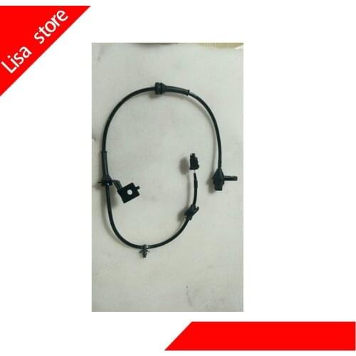 ABS Wheel Speed sensor For Suzuki Alto V (2009-2013) 56220-68K00 56210-68K00 56320-68K00 56310-68K00