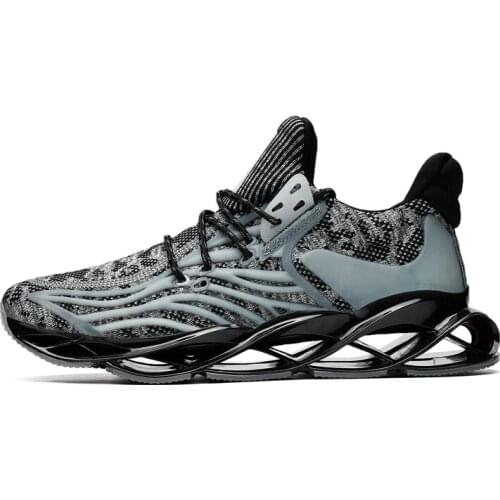 For sneaker white air masculino mens casual race zapatillas sport deportivas tenis designer sneaker footwear on men human slip