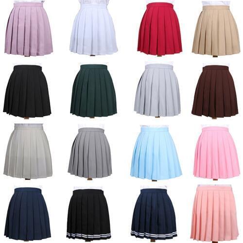 Dropshipcategories Women's Skirts