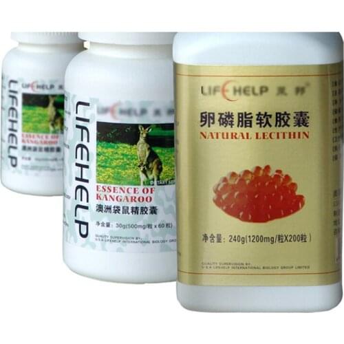 Customized high quality printer for food packaging stickers product,roll plastic adhesive custom packaging labels