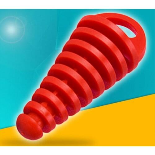 Выхлопные трубы и глушители для мотоциклов Jsqnanchi China At AliExpress