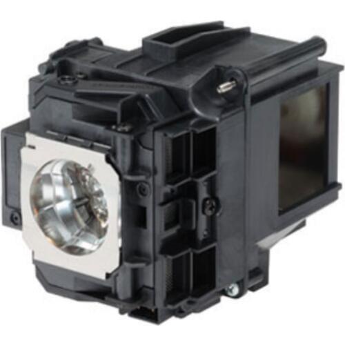 Compatible Projector lamp for EPSON ELPLP76,V13H010L76,EB-G6050W,EB-G6250W,EB-G6350,EB-G6450WU,EB-G6550WU,EB-G6650WU,EB-G6800