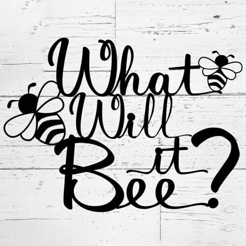 SHINECRAFTS Metal Cutting Dies Letter Word card Scrapbooking Stencil Cut Die For DIY Card Crafts Handmade