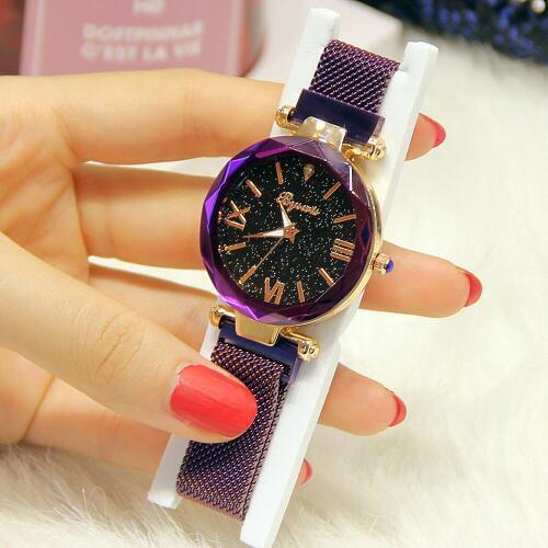 Ladies Waterproof Watch NEWegg China