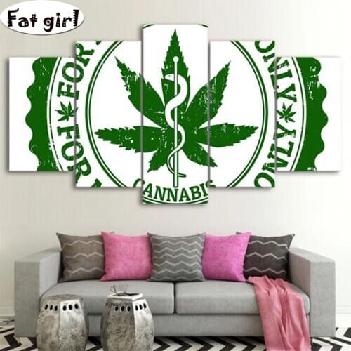 New! square round diamond painting Green white background, religious pattern diy cross stitch mosaic embroidery handicraft work