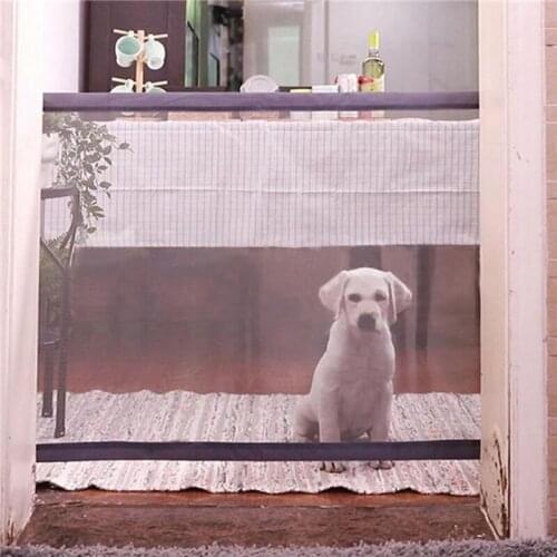 OLOEY Doors And Partitions For Dogs