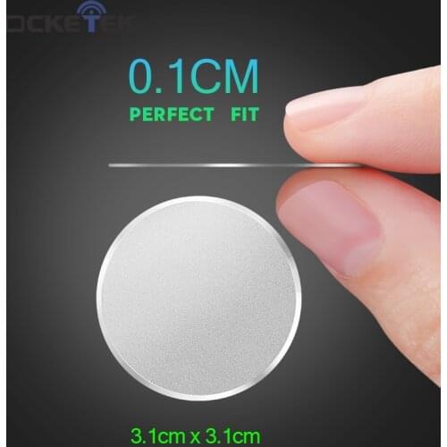 Автомобильные держатели для мобильных телефонов Rocketek China At AliExpress