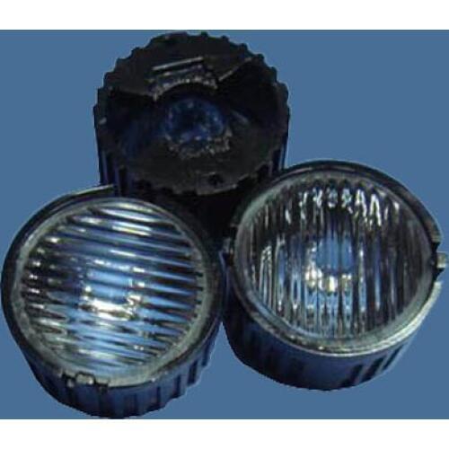 Senvodo Optical Instruments