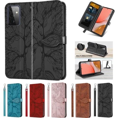 SneKa Samsung Galaxy A20s Phone Cases