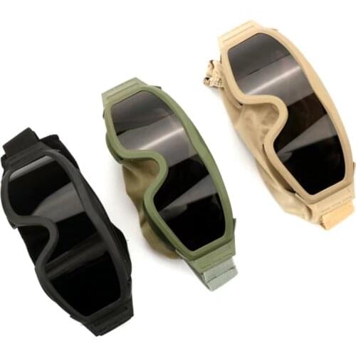 Спортивные очки Szelyia China At AliExpress