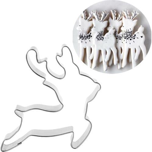 VFGTERTE Baking Tools