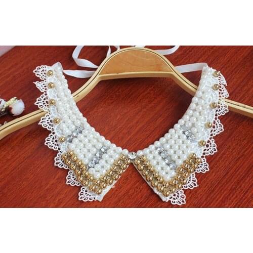 Подвески золотые Waledise China At AliExpress