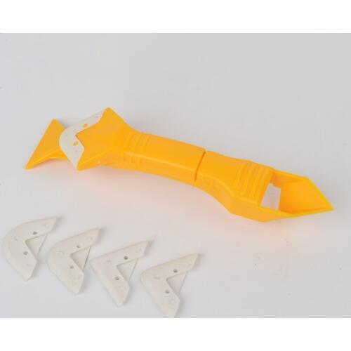 ZJMZYM Building Tools