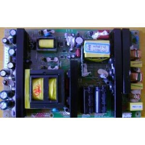 1pcs/lote Good quality,LC32BT20 LC32BT26 power board 34003453 JSK3240-006