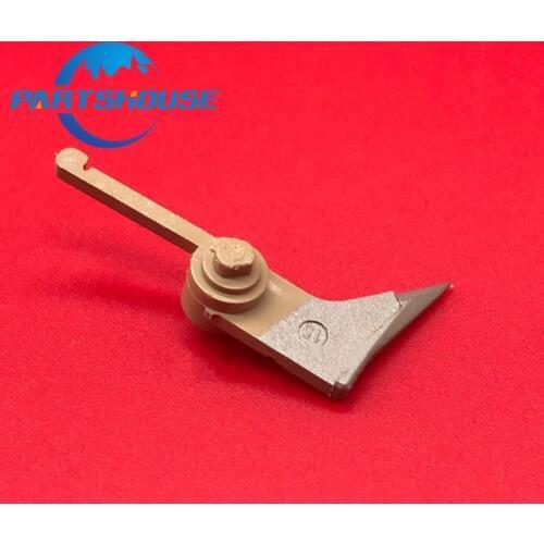 20Pcs Upper Fuser Picker Finger 5pcs per set AE04-4030 AE04-4056 for Ricoh 1035 1045 2035 2045 3035 3045 MP3500 4500 AE044030