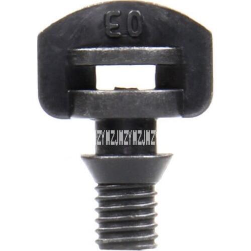 50,000PCS Garden Sprinkler Fruit Tree Nursery-Grown Plant Micro Flow Dripper PE Tube Atomization Sprinkler Refraction Nozzle