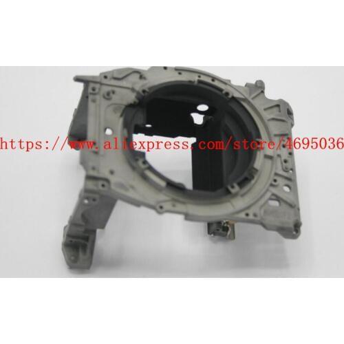 95%NEW For Nikon D850 Mirror Box Frame Ass'y Repair Parts