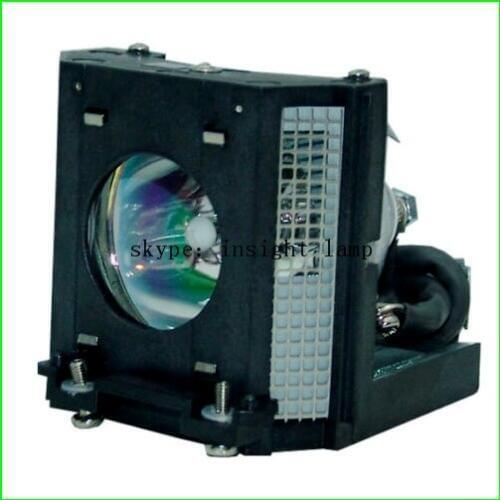 AN-M20LP/1 / BQC-PGM20X/1 High quality Projector lamp with housing for PG-M20,PG-M20S,PG-M20X,PG-M20XU,PG-M25,PG-M25S,PG-M25X