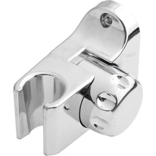 ANENG Shower Holders