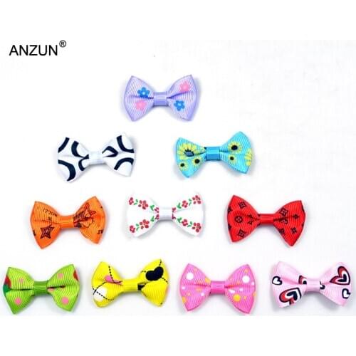 Товары для шитья ANZUN China At AliExpress