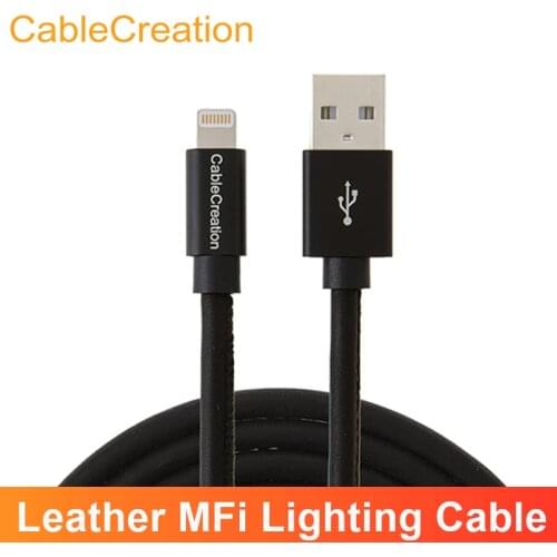 Cablecreation Wireless Chargers For Iphone